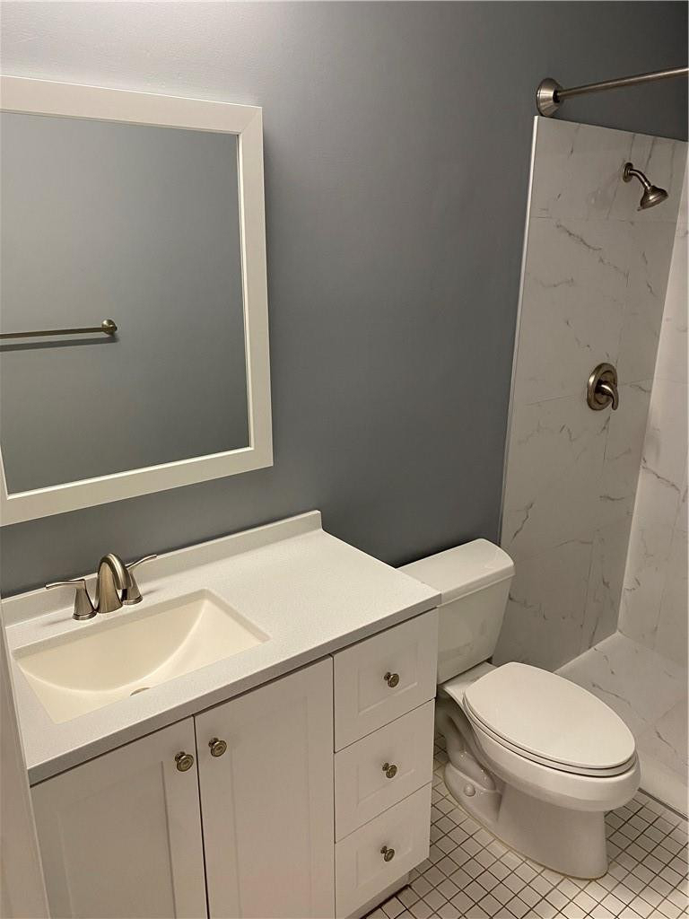 3629 Nw 5th Terrace - Photo 3