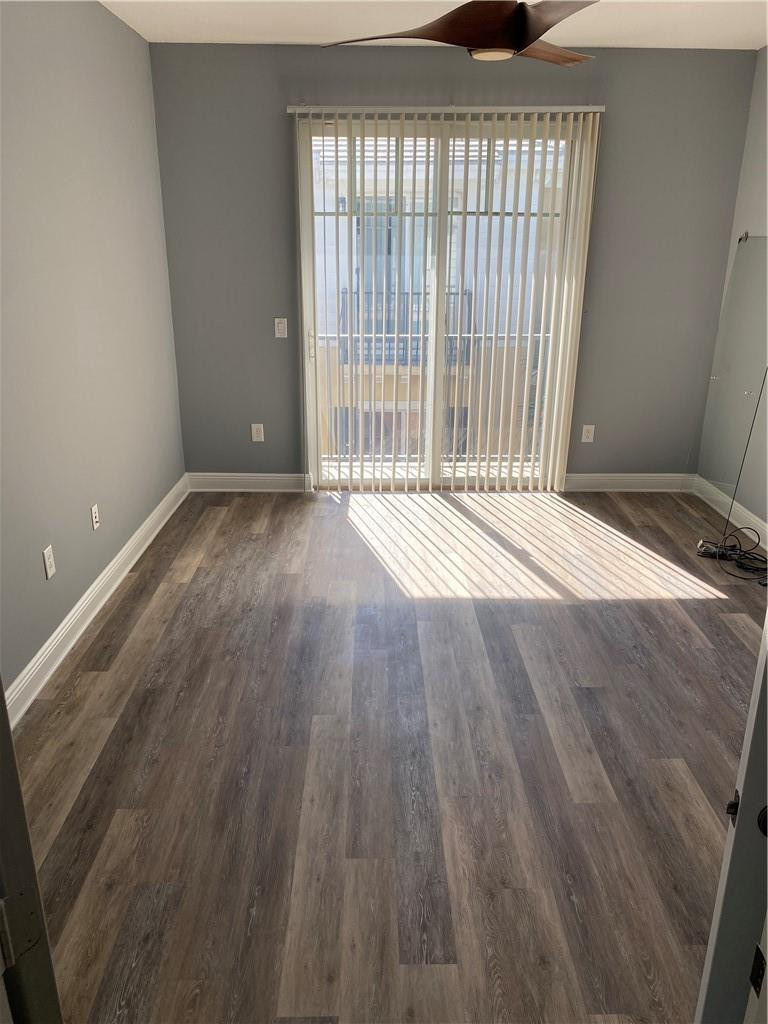 3629 Nw 5th Terrace - Photo 19