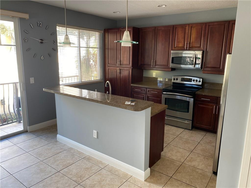 3629 Nw 5th Terrace - Photo 4