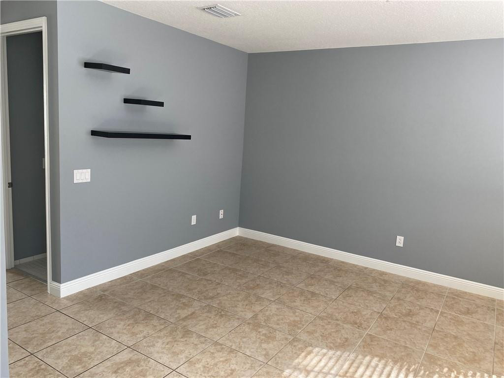 3629 Nw 5th Terrace - Photo 10