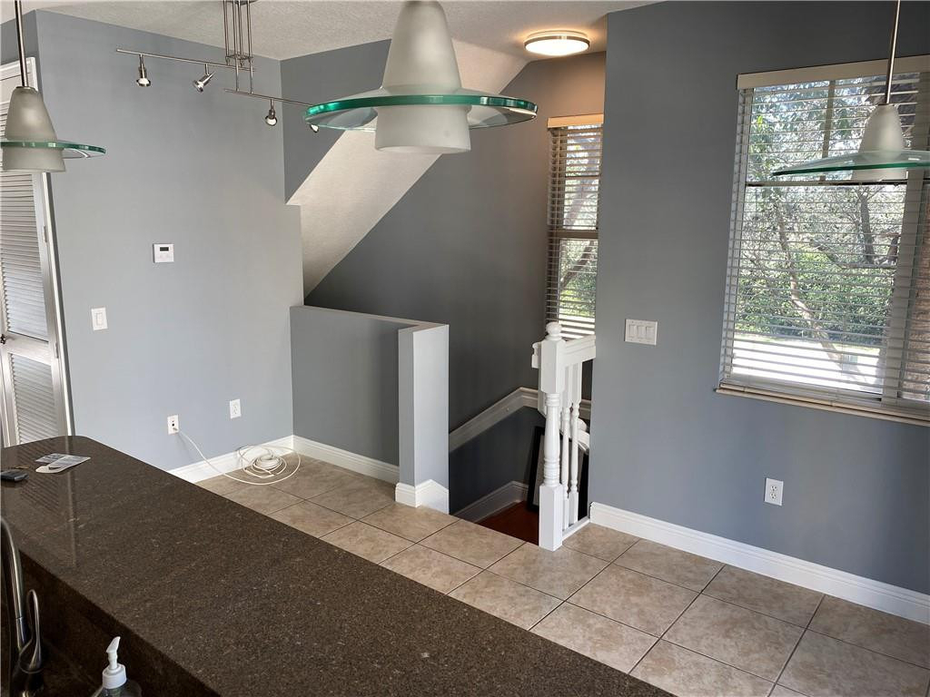3629 Nw 5th Terrace - Photo 7