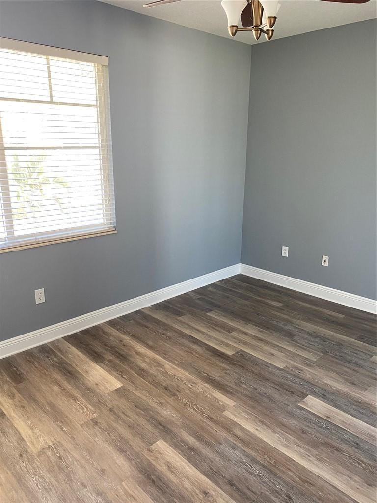 3629 Nw 5th Terrace - Photo 18