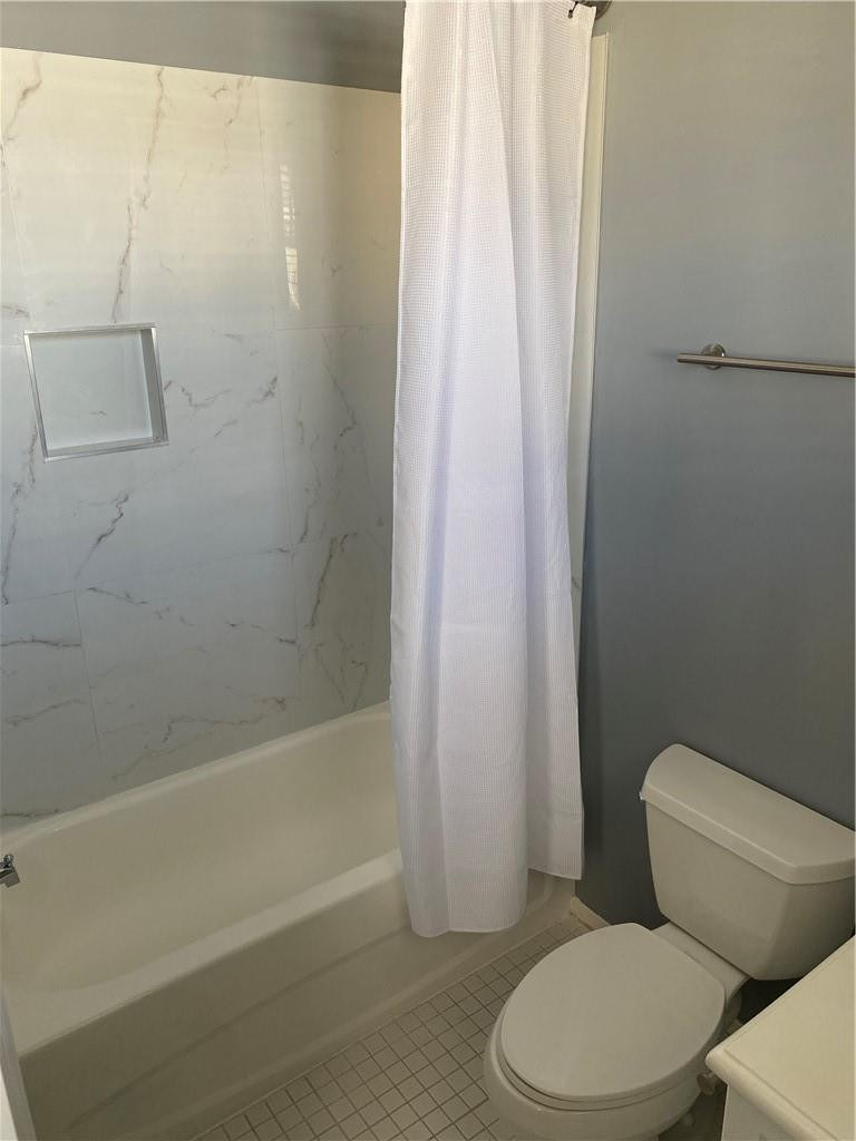 3629 Nw 5th Terrace - Photo 16
