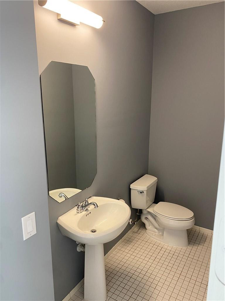 3629 Nw 5th Terrace - Photo 9