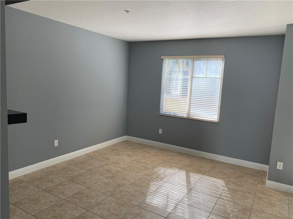 3629 Nw 5th Terrace - Photo 11