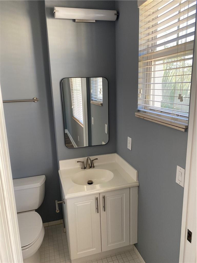 3629 Nw 5th Terrace - Photo 15