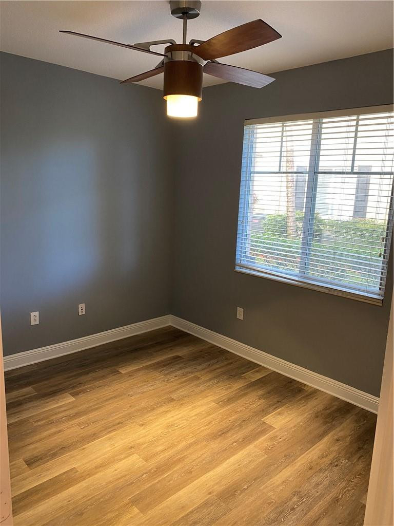 3629 Nw 5th Terrace - Photo 8
