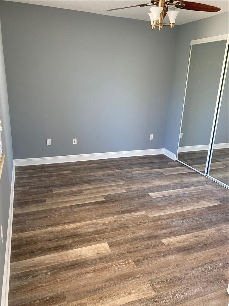 3629 Nw 5th Terrace - Photo 17