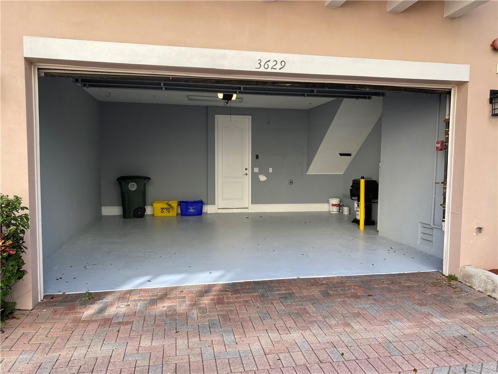 3629 Nw 5th Terrace - Photo 25