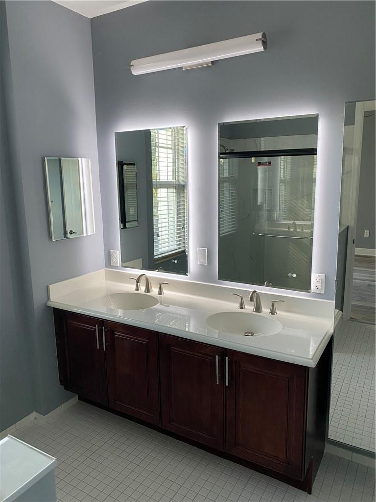 3629 Nw 5th Terrace - Photo 23