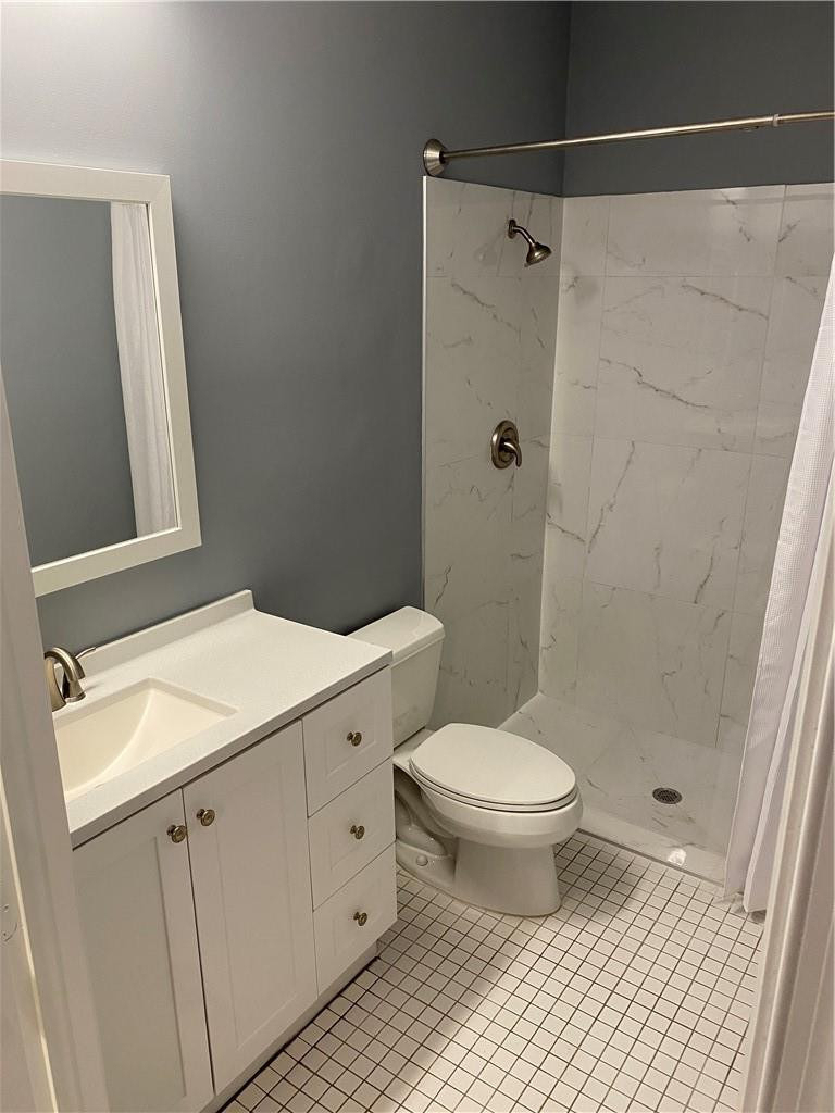 3629 Nw 5th Terrace - Photo 2