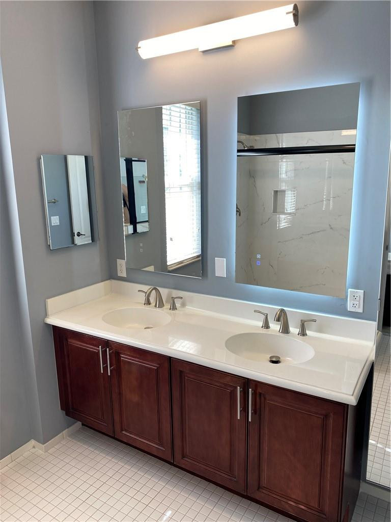 3629 Nw 5th Terrace - Photo 22