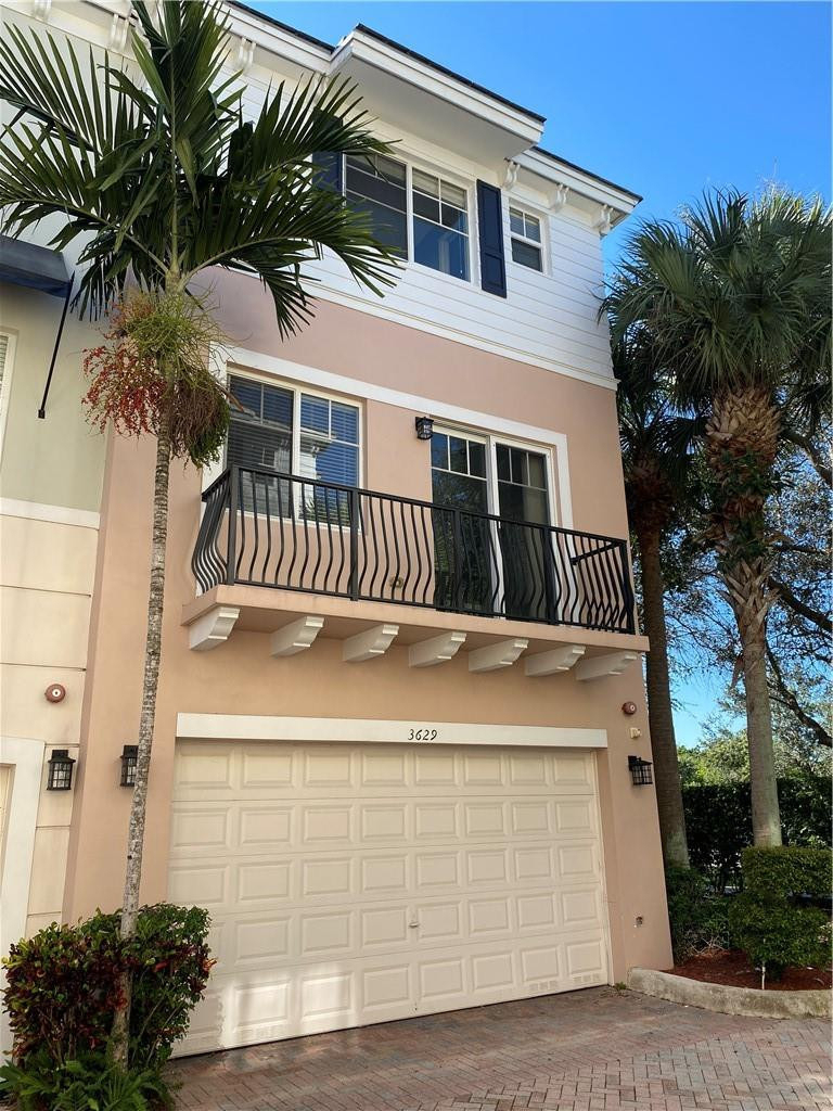 3629 Nw 5th Terrace - Photo 1