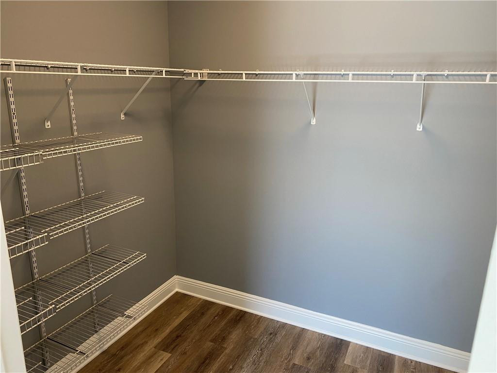3629 Nw 5th Terrace - Photo 20
