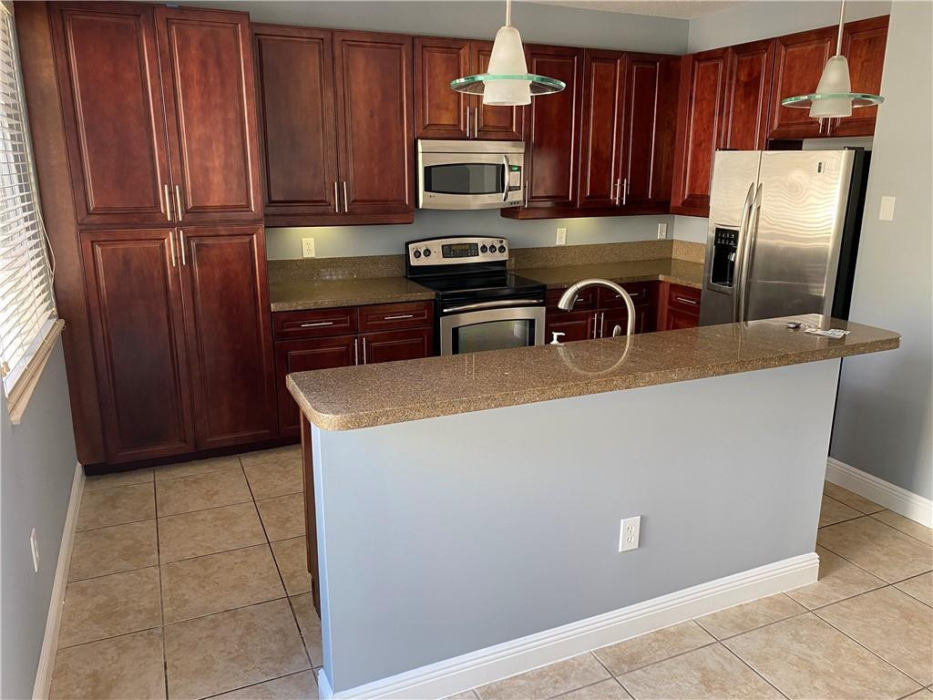 3629 Nw 5th Terrace - Photo 5