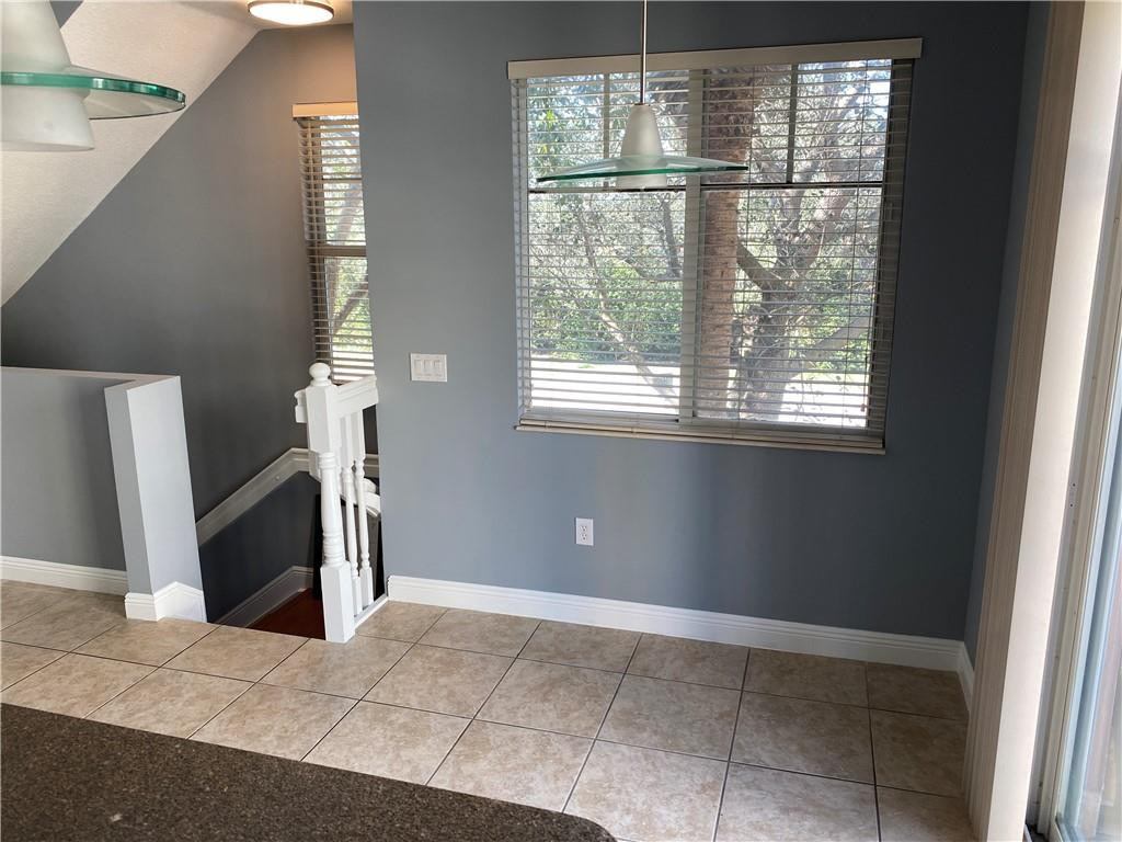 3629 Nw 5th Terrace - Photo 6