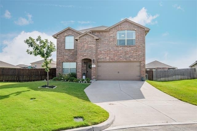 249 Meadowlands Drive - Photo 0