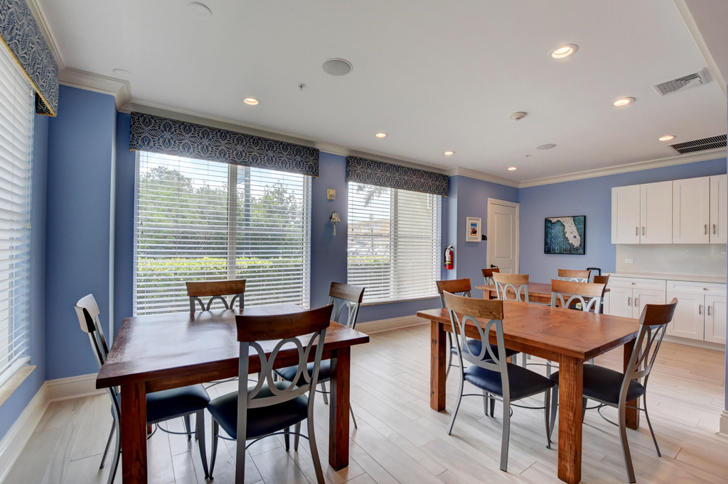 100 Ne 6th Street - Photo 26