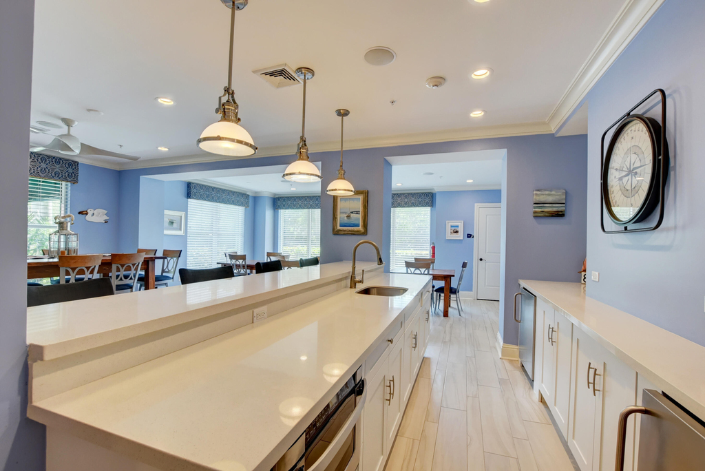 100 Ne 6th Street - Photo 23