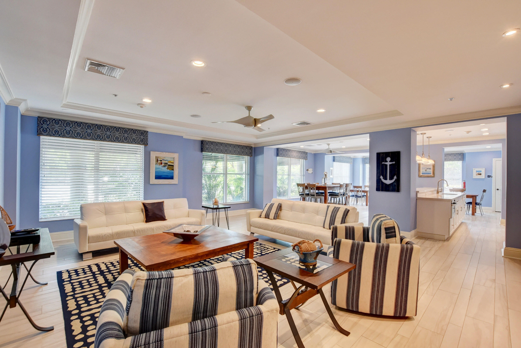 100 Ne 6th Street - Photo 21