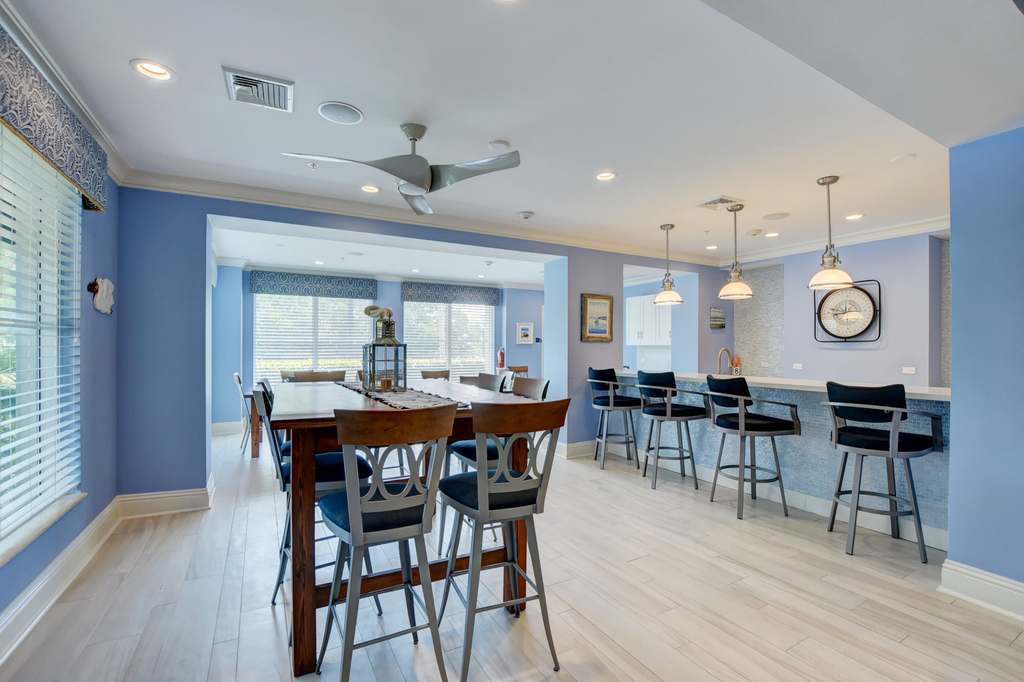 100 Ne 6th Street - Photo 24