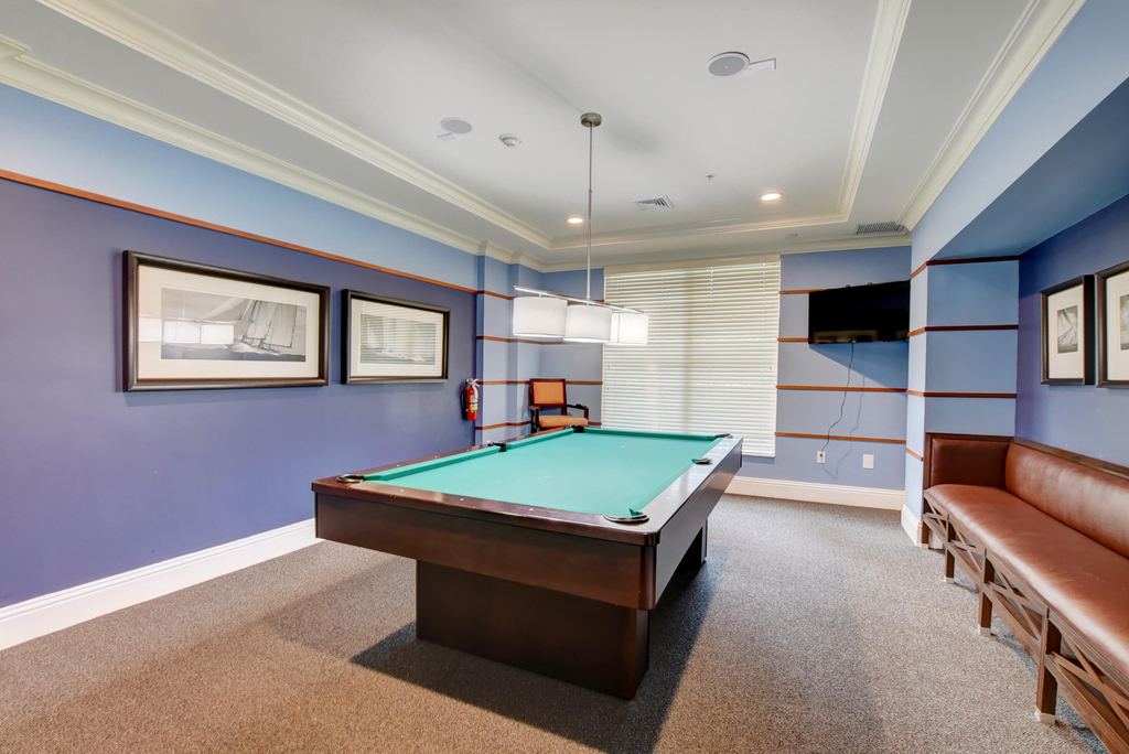 100 Ne 6th Street - Photo 29