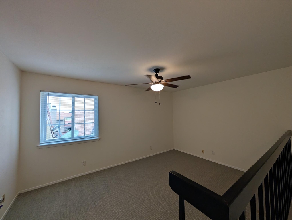 5200 Martel Avenue - Photo 11