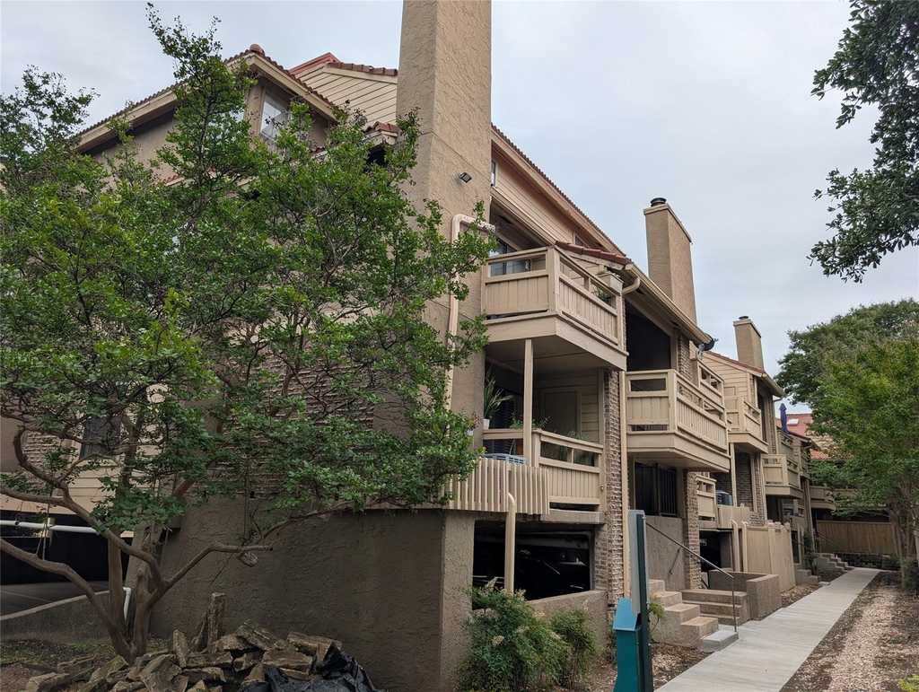 5200 Martel Avenue - Photo 18