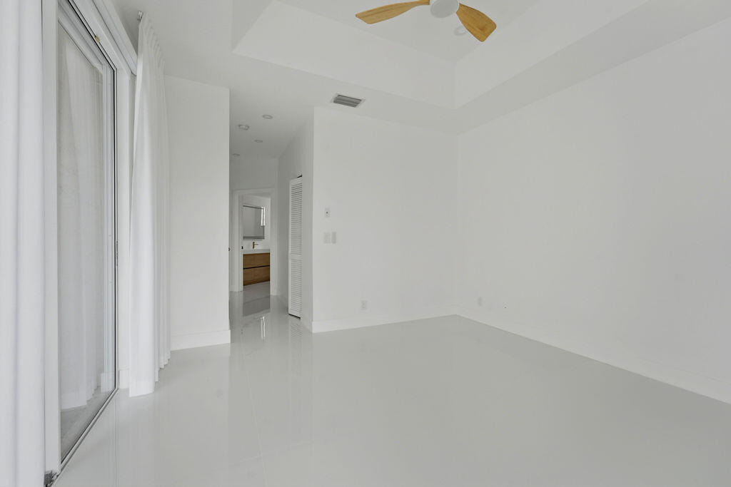 8213 Quail Meadow Trace - Photo 16