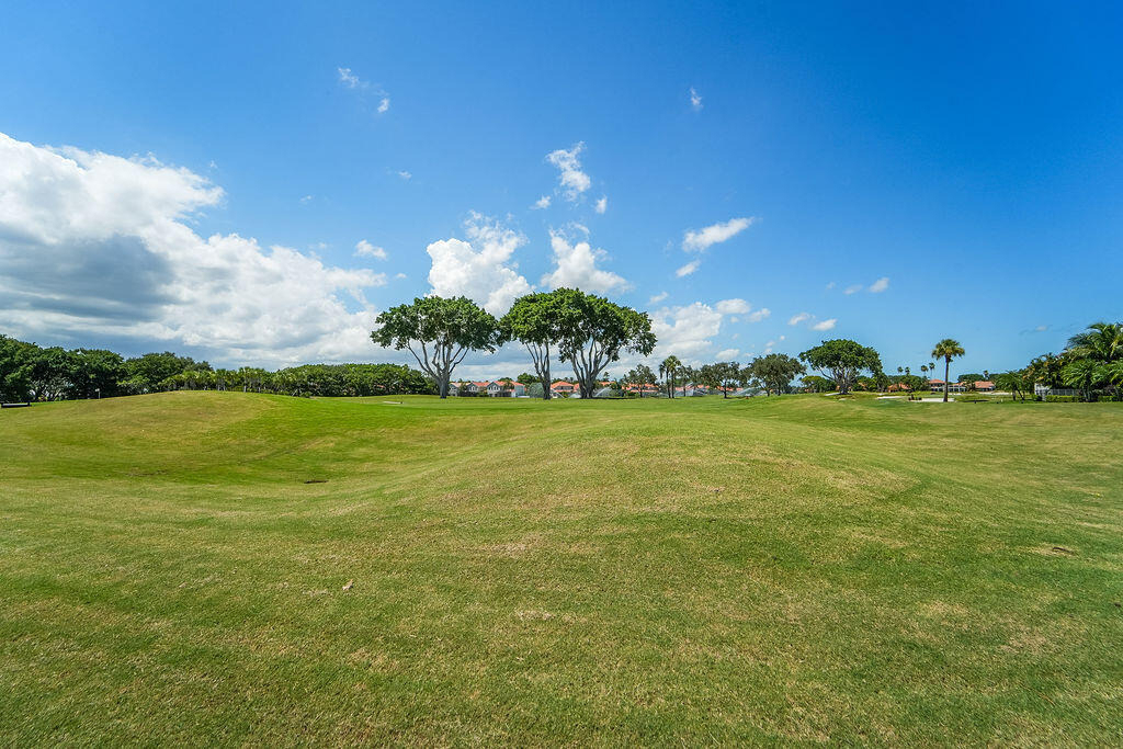 8213 Quail Meadow Trace - Photo 24
