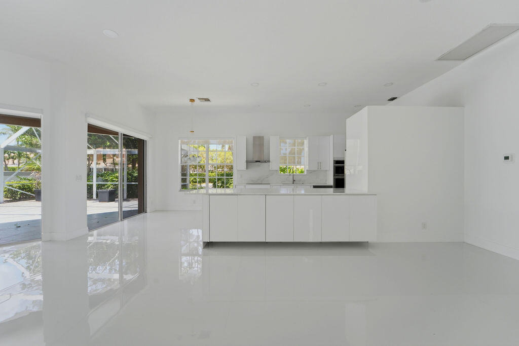 8213 Quail Meadow Trace - Photo 9