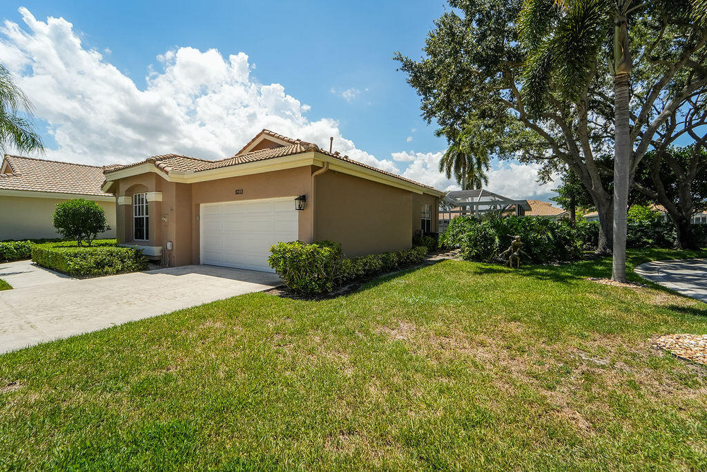 8213 Quail Meadow Trace - Photo 32