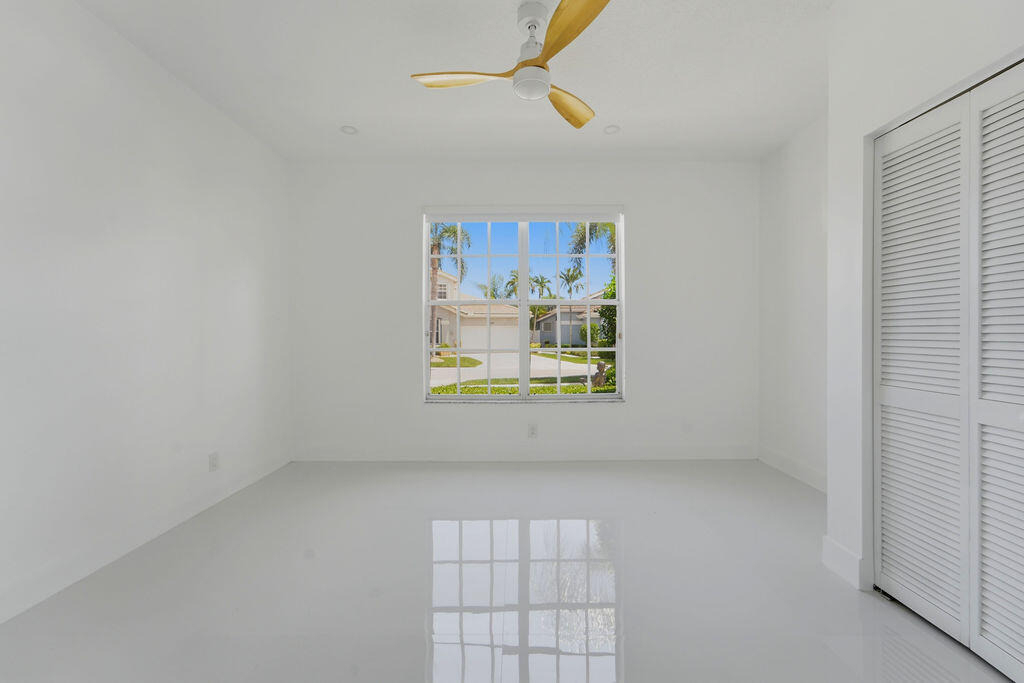 8213 Quail Meadow Trace - Photo 18
