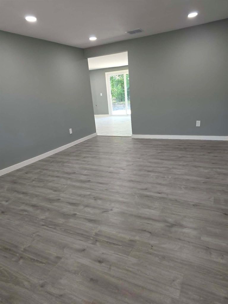1317 W Bruton - Photo 6
