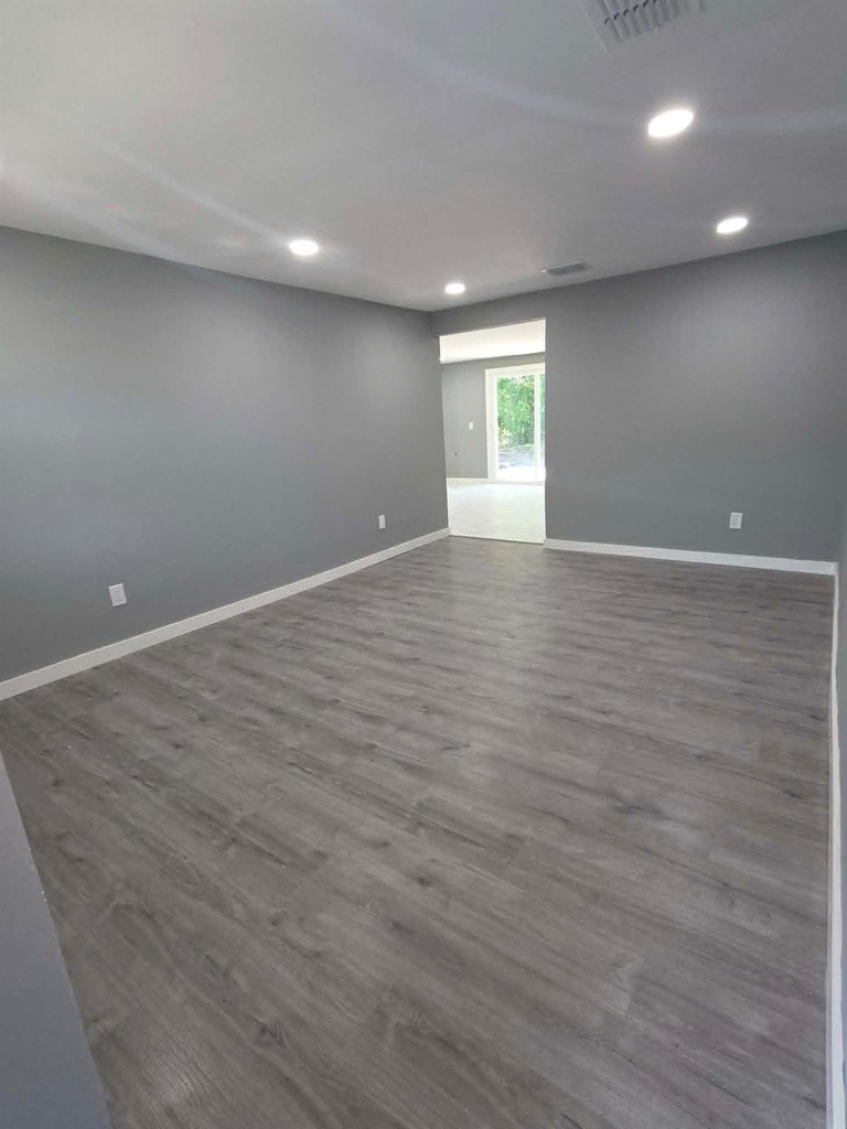 1317 W Bruton - Photo 20