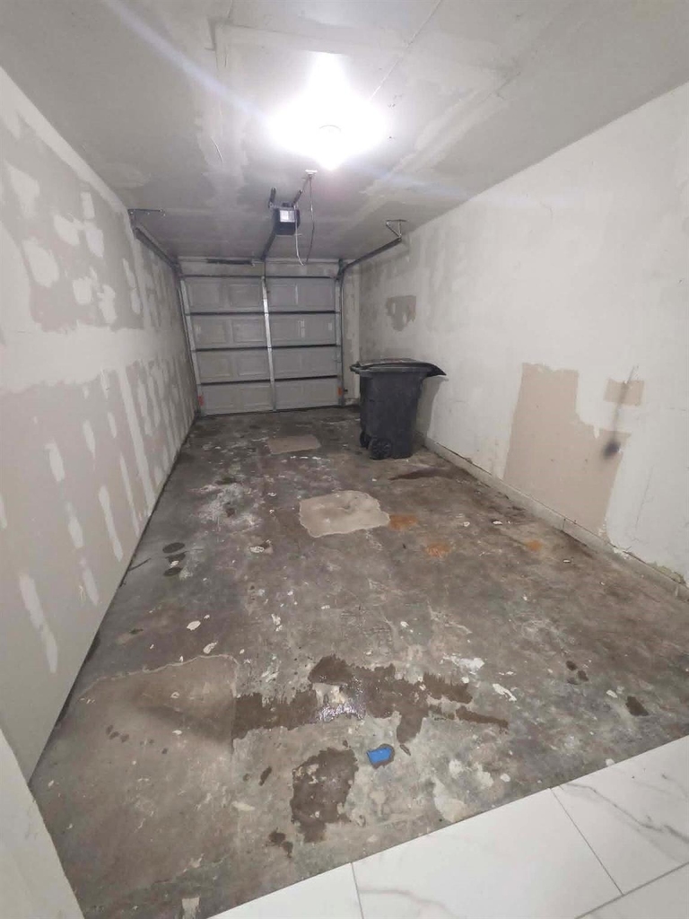 1317 W Bruton - Photo 23
