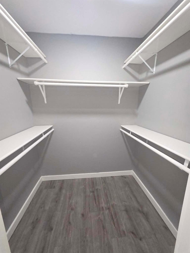 1317 W Bruton - Photo 7
