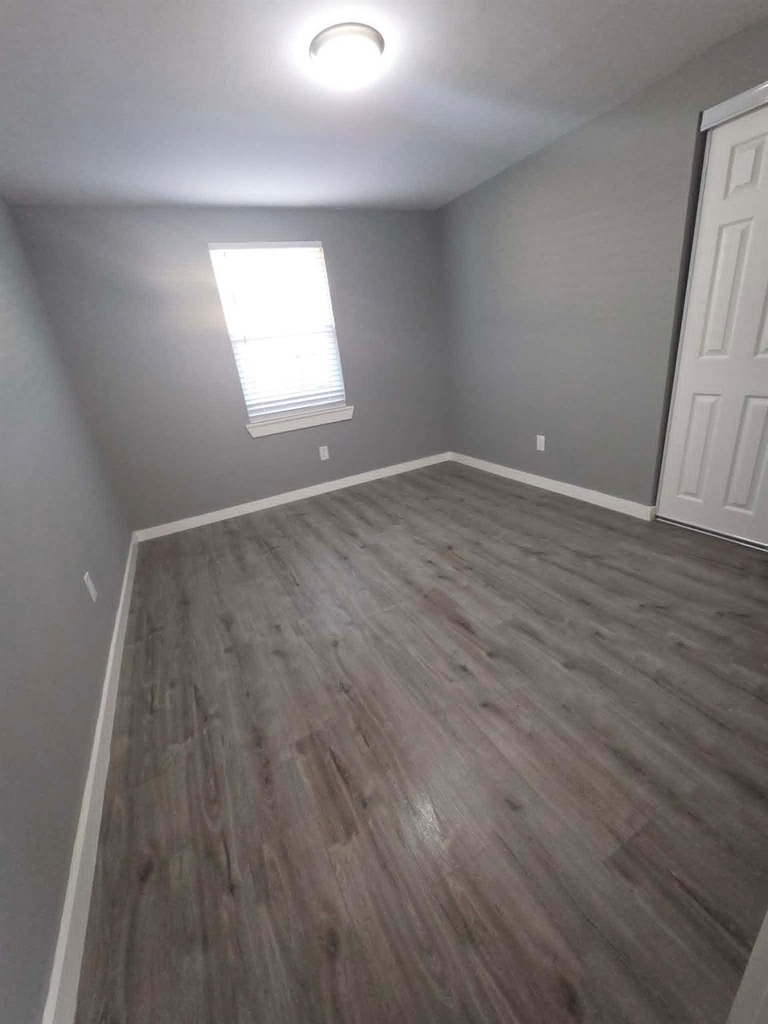 1317 W Bruton - Photo 8