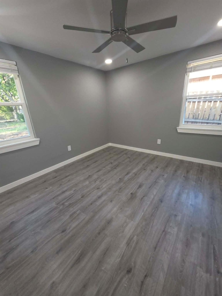 1317 W Bruton - Photo 13