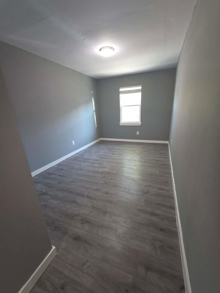1317 W Bruton - Photo 16