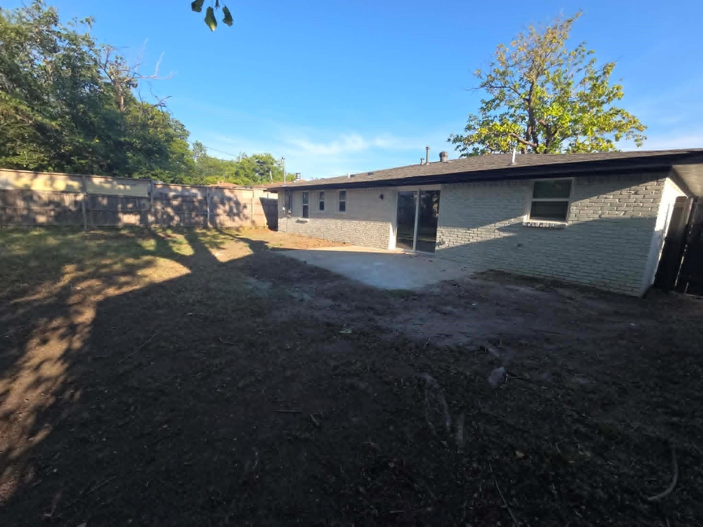 1317 W Bruton - Photo 25