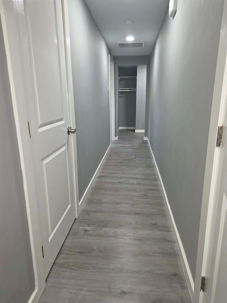 1317 W Bruton - Photo 11