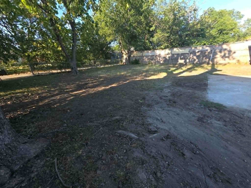 1317 W Bruton - Photo 24