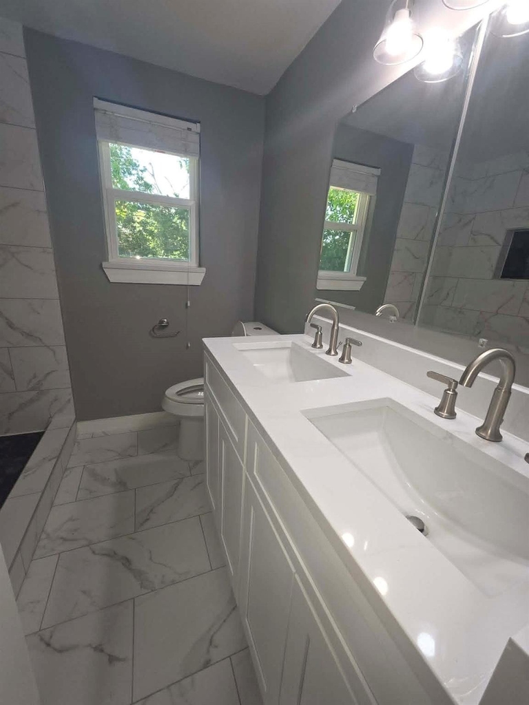 1317 W Bruton - Photo 15
