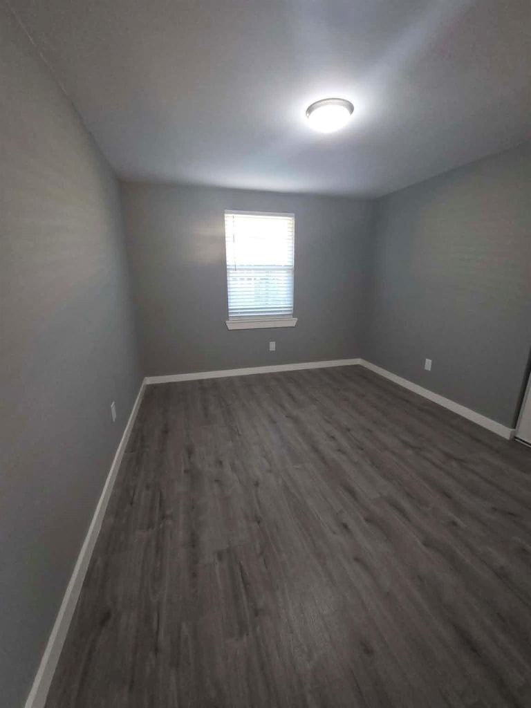 1317 W Bruton - Photo 12