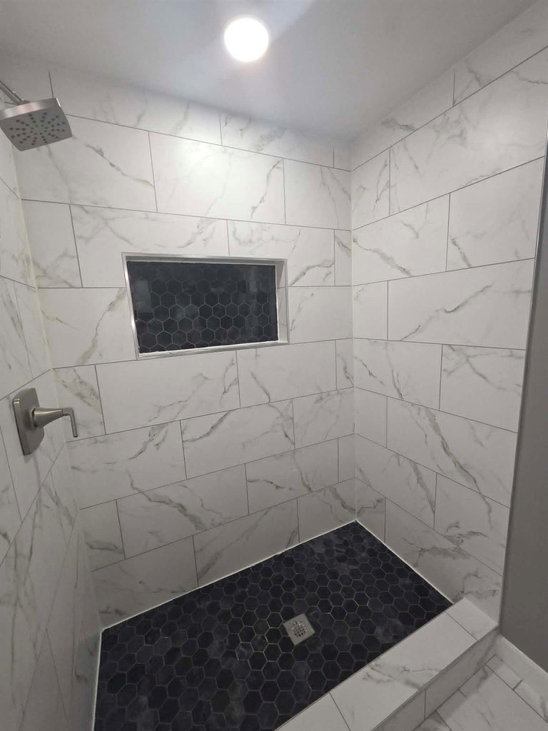 1317 W Bruton - Photo 9