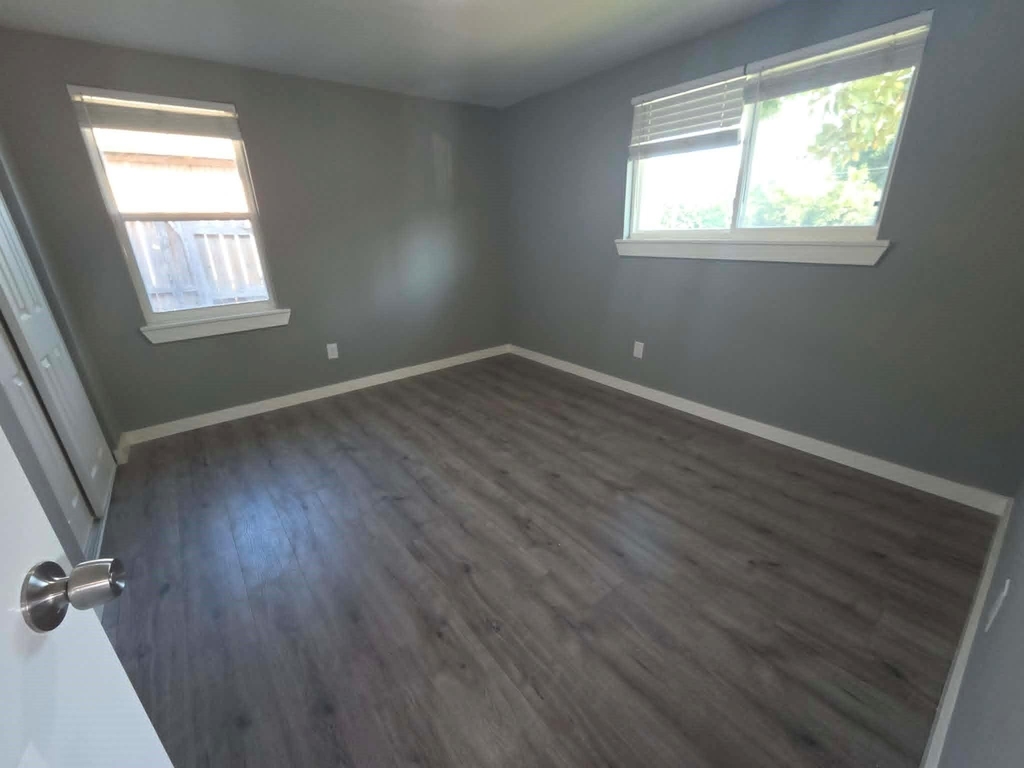 1317 W Bruton - Photo 17