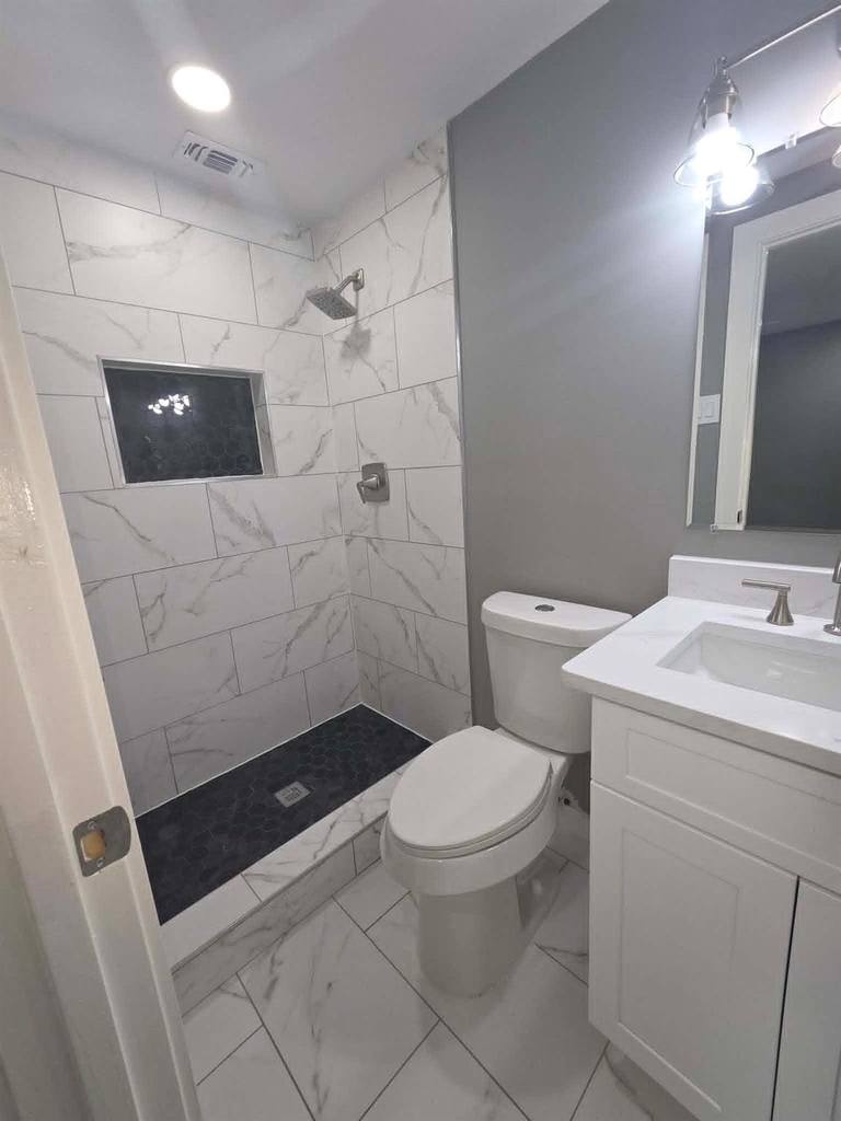 1317 W Bruton - Photo 5