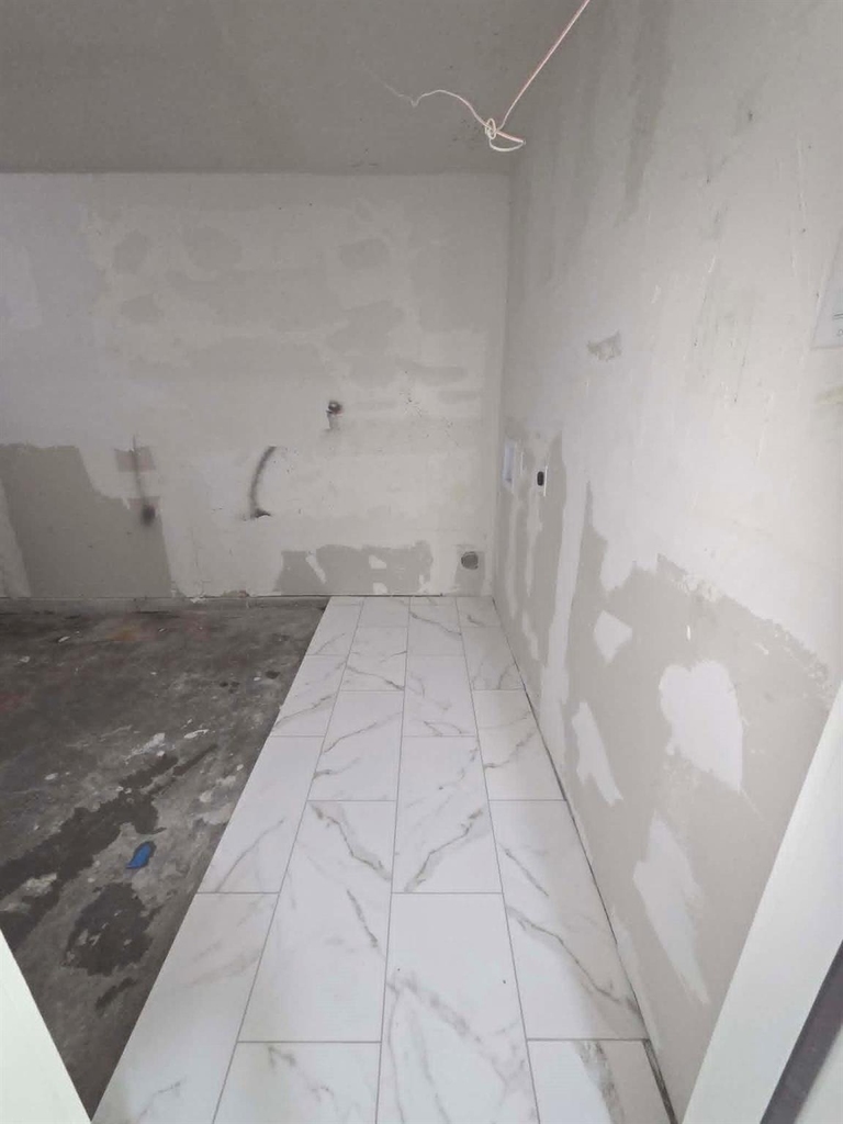 1317 W Bruton - Photo 27