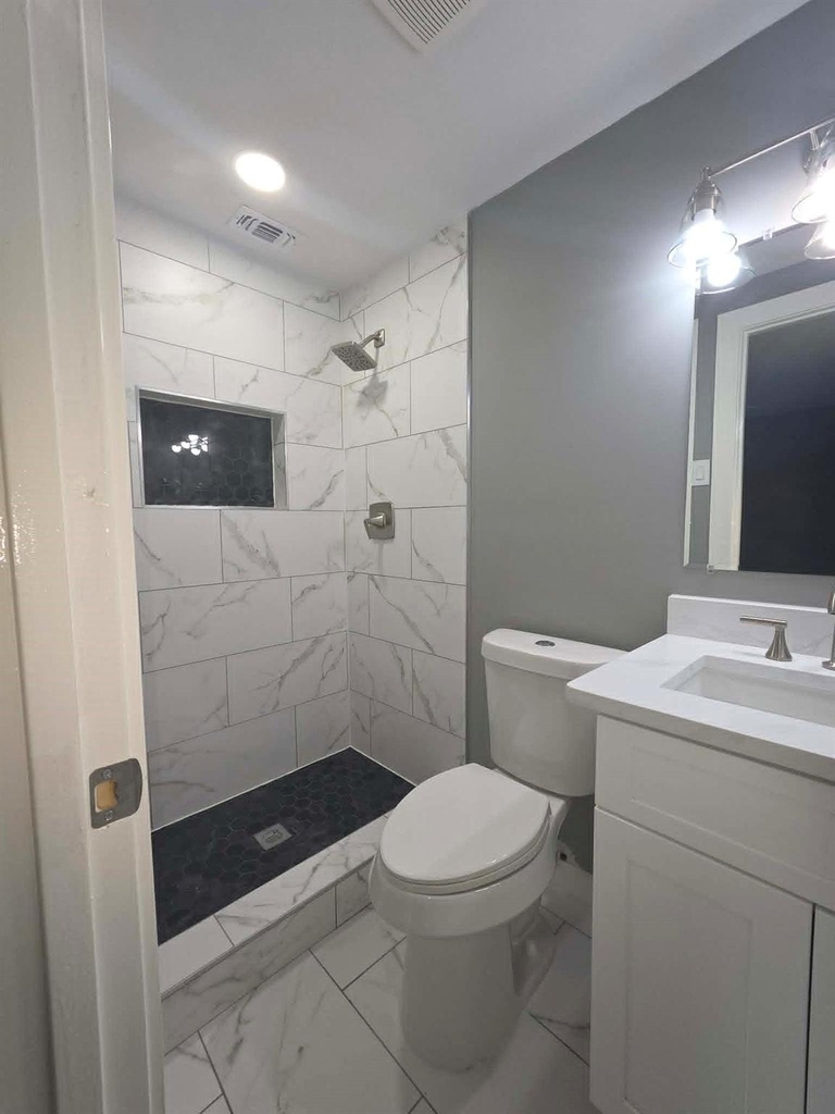 1317 W Bruton - Photo 4